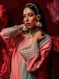 Salitex | Luxury Wear 24 | 40 - Saira Saqlain