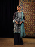 Salitex | Luxury Wear 24 | 36 - Saira Saqlain