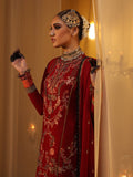 Salitex | Luxury Wear 24 | 35 - Saira Saqlain