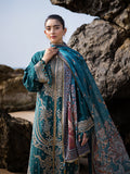 Salitex | Luxury Wear 24 | 28 - Saira Saqlain