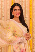 So Kamal | Summer Festive | ART 02 - Saira Saqlain
