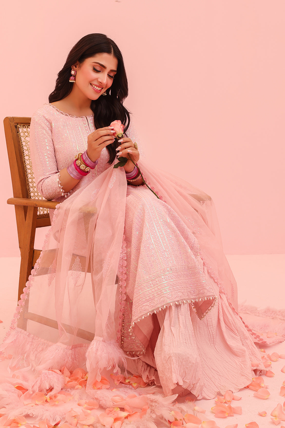 So Kamal | Summer Festive | ART 05 - Saira Saqlain