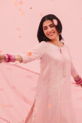 So Kamal | Summer Festive | ART 05 - Saira Saqlain