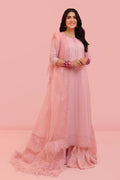 So Kamal | Summer Festive | ART 05 - Saira Saqlain