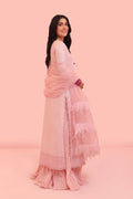 So Kamal | Summer Festive | ART 05 - Saira Saqlain