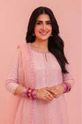 So Kamal | Summer Festive | ART 05 - Saira Saqlain
