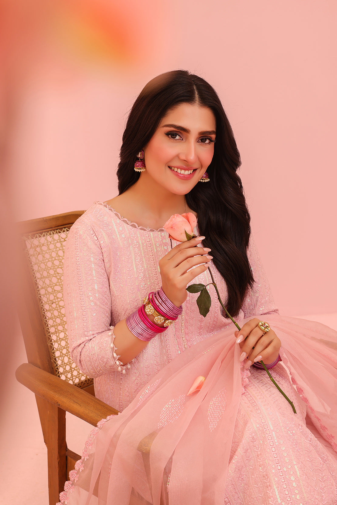 So Kamal | Summer Festive | ART 05 - Saira Saqlain