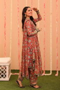 So Kamal | Summer Festive | ART 04 - Saira Saqlain