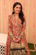 So Kamal | Summer Festive | ART 04 - Saira Saqlain