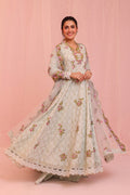 So Kamal | Summer Festive | ART 03 - Saira Saqlain