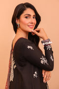 So Kamal | Summer Festive | ART01 - Saira Saqlain