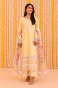 So Kamal | Summer Festive | ART 02 - Saira Saqlain