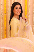 So Kamal | Summer Festive | ART 02 - Saira Saqlain
