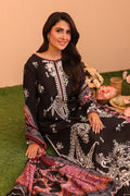 So Kamal | Summer Festive | ART01 - Saira Saqlain