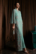 SUFFUSE | LUXURY PRET | LIVIA - Saira Saqlain