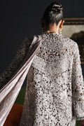 SUFFUSE | LUXURY PRET | CAMILLA - Saira Saqlain