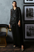 SUFFUSE | LUXURY PRET | BELLA - Saira Saqlain