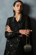 SUFFUSE | LUXURY PRET | BELLA - Saira Saqlain