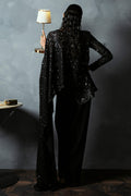 SUFFUSE | LUXURY PRET | BELLA - Saira Saqlain