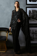 SUFFUSE | LUXURY PRET | BELLA - Saira Saqlain