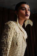 SUFFUSE | LUXURY PRET | OPAL - Saira Saqlain