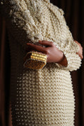 SUFFUSE | LUXURY PRET | OPAL - Saira Saqlain