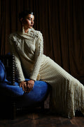 SUFFUSE | LUXURY PRET | OPAL - Saira Saqlain