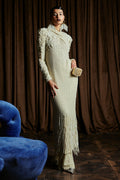 SUFFUSE | LUXURY PRET | OPAL - Saira Saqlain
