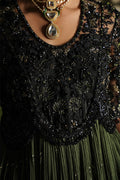 SUFFUSE | LUXURY PRET | FREYA - Saira Saqlain