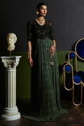 SUFFUSE | LUXURY PRET | FREYA - Saira Saqlain