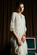 SUFFUSE | LUXURY PRET | SERENA - Saira Saqlain