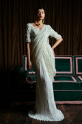 SUFFUSE | LUXURY PRET | IVY - Saira Saqlain