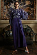 SUFFUSE | LUXURY PRET | MAEVE - Saira Saqlain