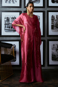 SUFFUSE | LUXURY PRET | ILSA - Saira Saqlain