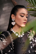 Suffuse | Casual Pret Eid 24 | Meenah - Saira Saqlain