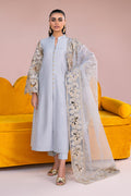 Vanya | Fareesha Formals | FR-01 - Saira Saqlain