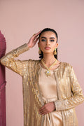 Vanya | Fareesha Formals | FR-06 - Saira Saqlain