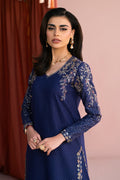Vanya | Fareesha Formals | FR-08 - Saira Saqlain