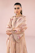 Vanya | Fareesha Formals | FR-03 - Saira Saqlain