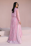Vanya | Fareesha Formals | FR-10 - Saira Saqlain