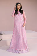 Vanya | Fareesha Formals | FR-10 - Saira Saqlain