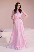 Vanya | Fareesha Formals | FR-10 - Saira Saqlain