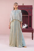 Vanya | Fareesha Formals | FR-09 - Saira Saqlain