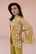 Vanya | Fareesha Formals | FR-02 - Saira Saqlain