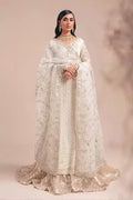 Vanya | Mishri Exclusive Wedding 23 | MS-14 - Saira Saqlain
