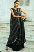 Vanya | Mishri Exclusive Wedding 23 | MS-13 - Saira Saqlain