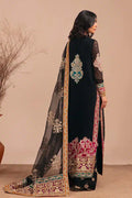Vanya | Mishri Exclusive Wedding 23 | MS-21 - Saira Saqlain