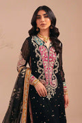 Vanya | Mishri Exclusive Wedding 23 | MS-21 - Saira Saqlain
