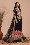 Vanya | Mishri Exclusive Wedding 23 | MS-21 - Saira Saqlain