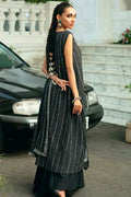 Vanya | Mishri Exclusive Wedding 23 | MS-13 - Saira Saqlain